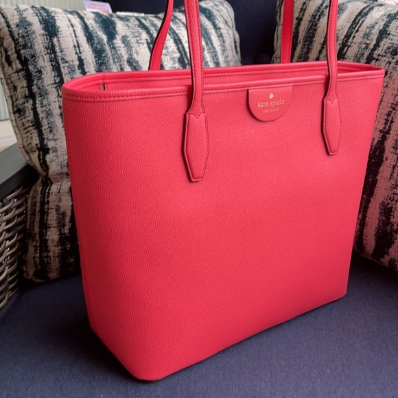 Kate Spade lori tote - Picture 10 of 16